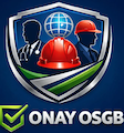 Onay OSGB