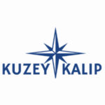 Kuzey Kalip