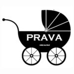 Prava