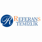 Referans Temizlik