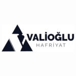 Valioglu